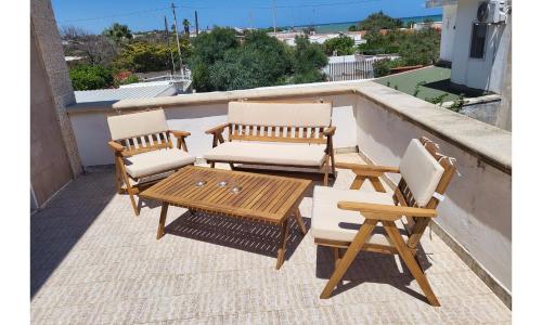 Villa Irene Nice Seaview - Happy Rentals