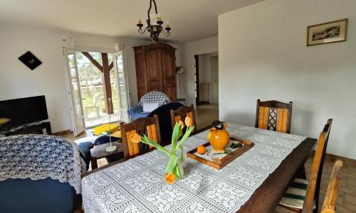 Deluxe Room photo