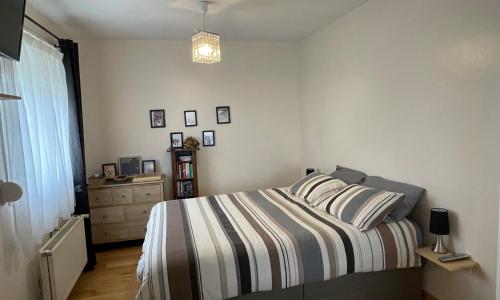 Standard Room photo