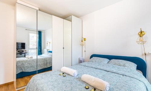 Deluxe Room photo