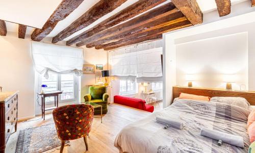 Deluxe Room photo