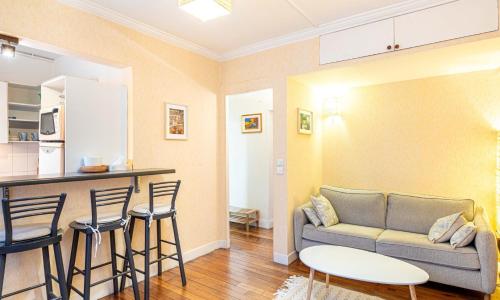 GuestReady - Charming stay in Saint-Lambert