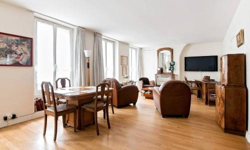 GuestReady - Charming Stay near Nation-Bastille