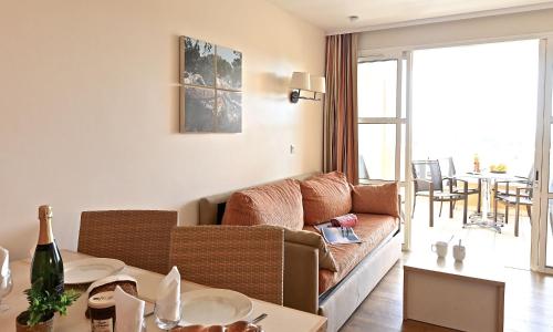 Deluxe Room photo