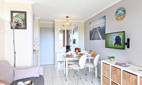 Deluxe Room photo