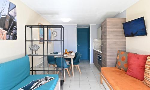 Deluxe Room photo