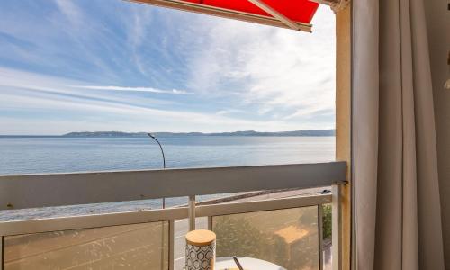 Studio Le Grand Large-5 by Interhome