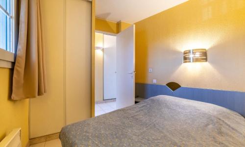 Deluxe Room photo