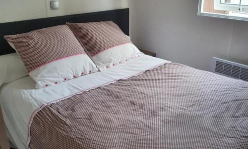 Standard Room photo