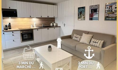 Le Phare de la Coubre