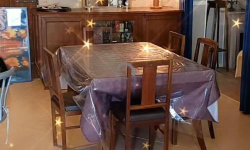 GITE INSOLITE Le Pressoir en Touraine