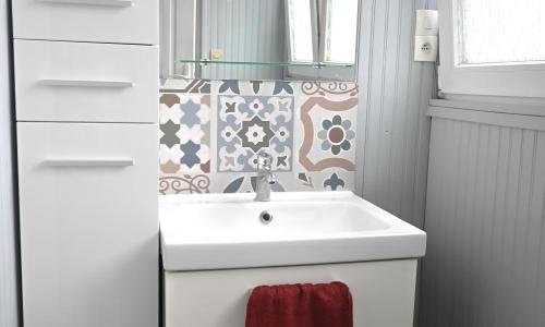 Deluxe Room photo