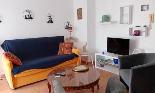 Appartement Hendaye, 2 pièces, 4 personnes - FR-1-239-1031