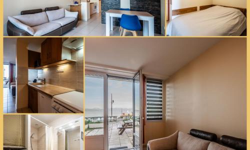 Deluxe Room photo