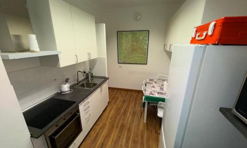 Happy Casa Vatican Holiday