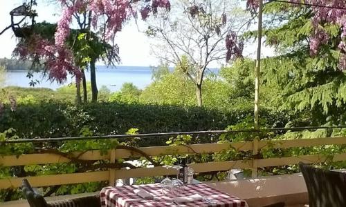 Hotel Ristorante Sole