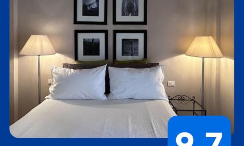 B&B La Littorina Parcheggio Umbria Centro Ideale Rasiglia Cascate di Pale Ponte Tibetano Sellano