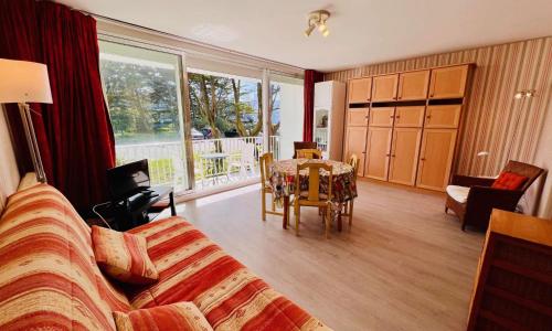 Studio Quiberon, 1 pièce, 3 personnes - FR-1-478-124