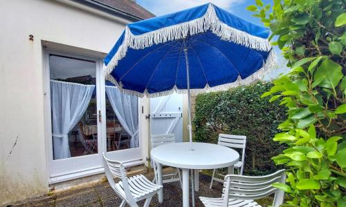 1 Bedroom Nice Home In Saint-philibert