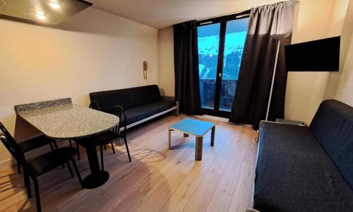 Résidence Pégase - maeva Home - Studio 4 Personnes - Budget 64