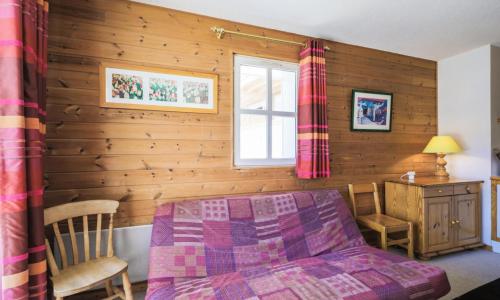 Standard Room photo