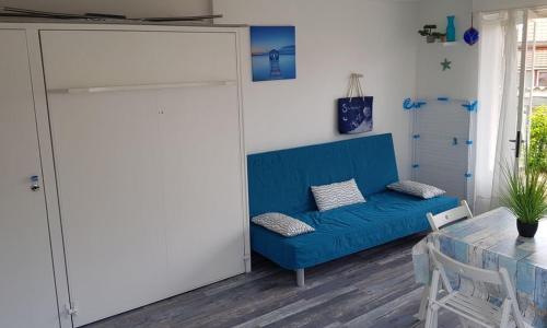 Deluxe Room photo