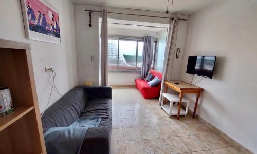 Appartement La Grande-Motte, 2 pièces, 4 personnes - FR-1-716-72