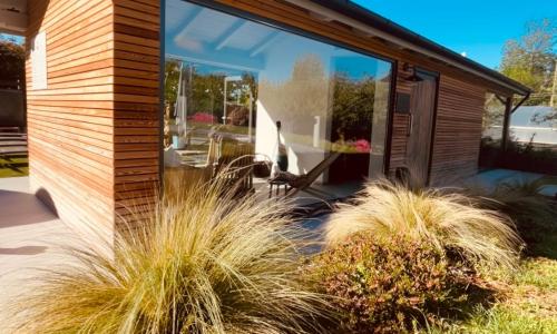 Agriturismo Il Cucchiaio di Legno