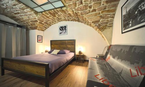Deluxe Room photo