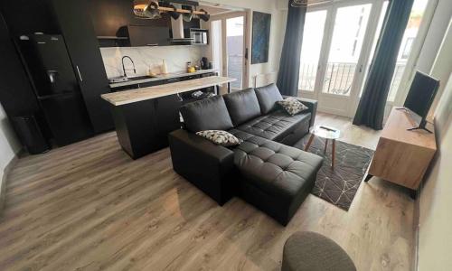 Superbe Appart+Parking PAU- Place Verdun