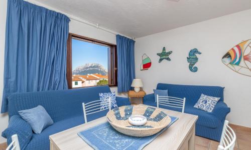 Piazzetta Casa Ambrosia 50m From The Sea - Happy Rentals