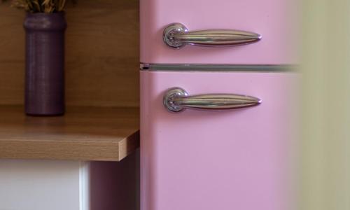 Standard Room photo