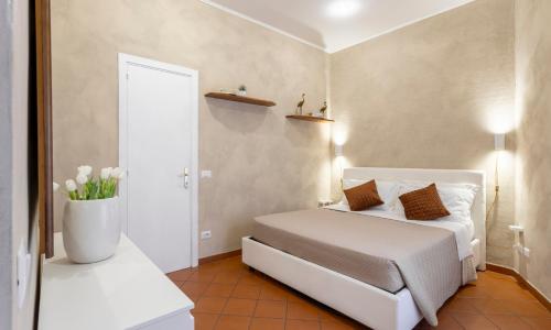 Rita Apartment in Trastevere