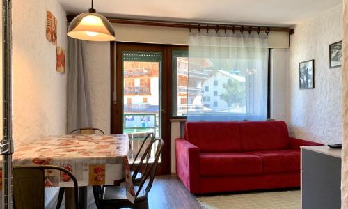 Monolocale Nardis 111