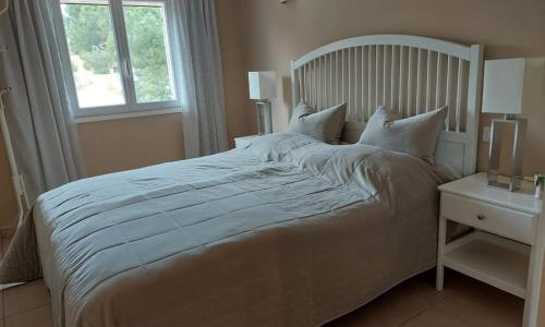 Standard Room photo