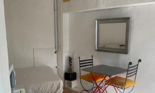 Deluxe Room photo