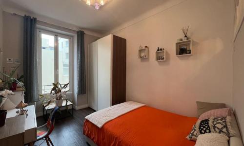 Standard Room photo