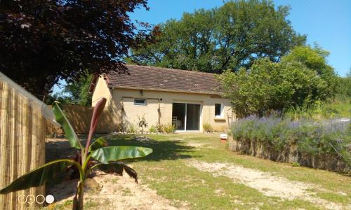 Oasis paisible lieu central tourisme