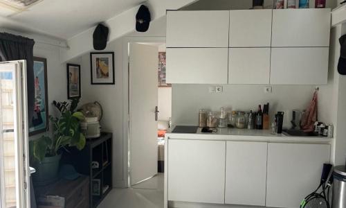 Deluxe Room photo