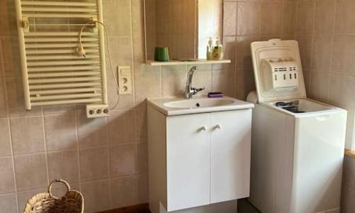 Deluxe Room photo