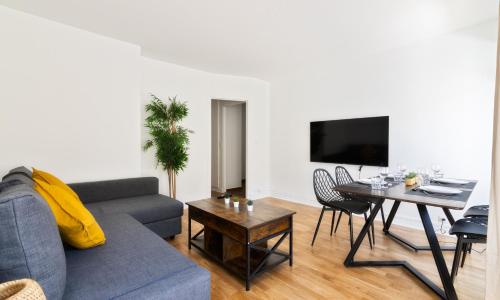 Deluxe Room photo