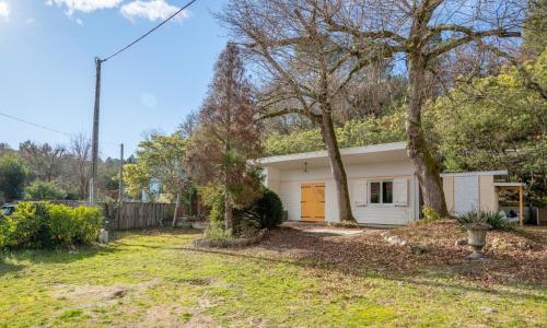 Maison Biscarrosse, 3 pièces, 4 personnes - FR-1-521-245