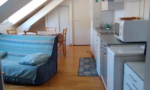 Appartement au coeur de Luchon