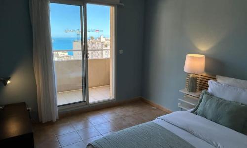 Deluxe Room photo