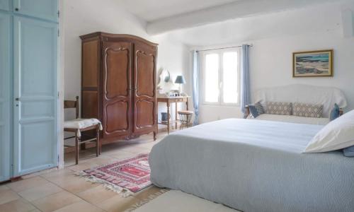 Deluxe Room photo