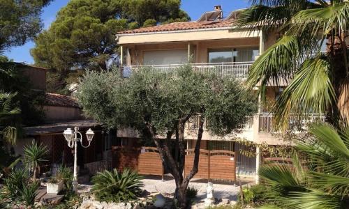 Les Studios Famandiers