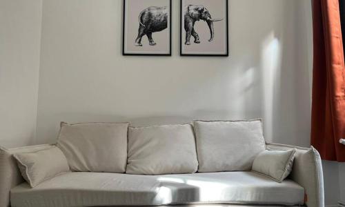 Standard Room photo