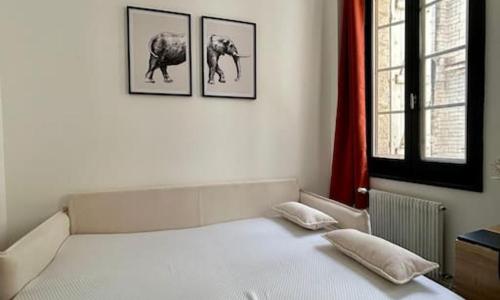 Deluxe Room photo