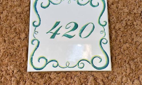 HOLIDAYLAND 420 VILLA T3 MEZZANINE 8 couchages climatisé NARBONNE PLAGE