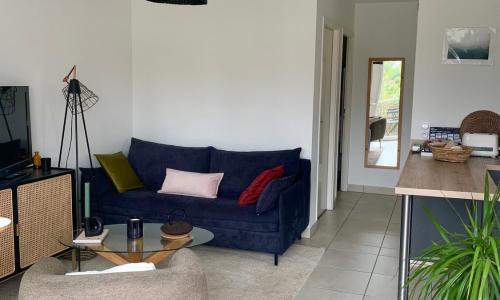 Charmant appartement proche de hossegor et des plages